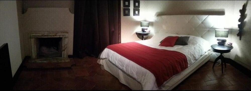 Casa Calicantus Milaan Buitenkant foto